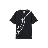 Nike Kobe Men's Dri-FIT Basketball T-Shirt IM0321-010 M white