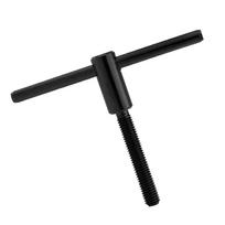 T formos rankenos antrinio sankabos diržo nuėmimo įrankis CFMoto UTV / ATV Omni sankabai black