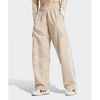 Adidas  Adidas  3s Cargo Pants   Beige Iz0717 L