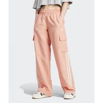 Adidas  Adidas  3s Cargo Pants   Wonder Clay Iz0715 XS beige