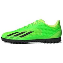 Adidas X Speedportal.4 Tf 'Green' Sneakers GW8507 40⅔