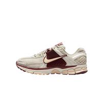 Nike Zoom Vomero 5 Fashionable Trendy Personality Running Shoes Women Sneakers IO7596-021 38 gray