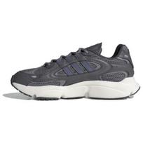 adidas Ozmillen Double Grey White - IF3448 EU 36