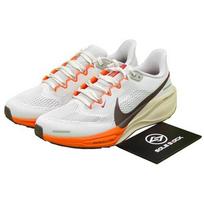 Nike Air Zoom Pegasus 41 CNY Year of the Snake - HV5975-102 EU 44.5 dramblio kaulas