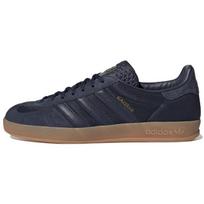 Adidas Gazelle Indoor College Navy Gum H06271 40 black