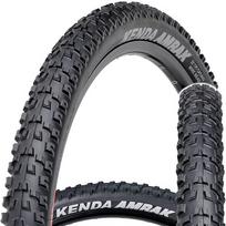 Bicycle Tire 29 X 2.20 Mtb 30Tpi Kenda Amrak