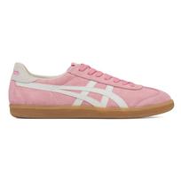 Onitsuka Tiger Tokuten Blossom Pink Off-White 39.5 gray