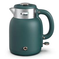 Bear 1.5L Smart Electric Kettle CN plug (adapter included) gray