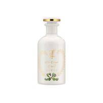 Gucci The Alchemist’s Garden The Virgin Violet Eau de Parfum, Previous Version 100ml