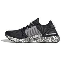 UltraBoost 20 Stella McCartney x UltraBoost 20 Wmns Adidas 'Snakeskin Boost' Women's EH1847 36 black