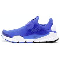 Nike Sock Dart Racer Blue 833124-401 42.5 mėlyna