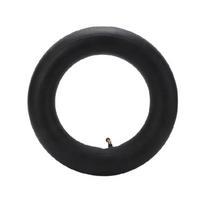Multipurpose 3.00-8 3.25-8 3.50-8 Inner Tube Tire With Enhancing Grip And Durability For Smooth Ride On Rough Terrains