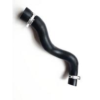 Radiator Outlet Hose for Jeep Grand Cherokee Dodge Durango 5.7L 55038025AB