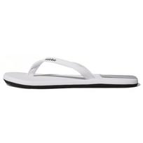 Adidas Eezay EVA Flip Flops Women's White Black EG2038 36⅔ white