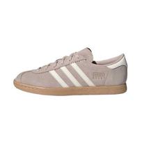 Adidas Wmns Stadt 'Wonder Taupe' Women's JQ2599 36 gray