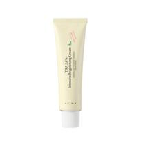 AXIS-Y TXA 2.5% Intensive Brightening Cream Tranexamic Acid Dark Spot Tone Care 50ml white