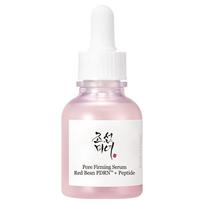 Beauty of Joseon Red Bean PDRN Pore Tightening Serum 30ml 30ml white