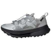 Equipment Agravic Originals Adidas Xtr 'Silver Metallic/Silver Metallic/Core Black' JR5745 42⅔ gray