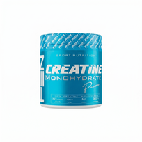 FEN Creatine Monohydrate Pure – Kreatinas