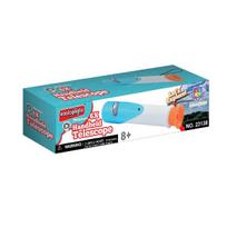 EASTCOLIGHT Rankinis teleskopas 23138