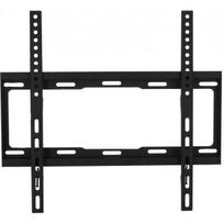 Logilink _955743 TV sieninis laikiklis LCD/ LED LogiLink VESA 400x400, 32-55"