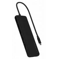 Satechi ST-P3D13K USB-C
