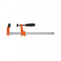 TRUPER Laužtuvas 250 mm, gylis 60 mm, didžiausia apkrova 140 kg Truper®