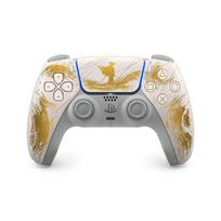 Sony DualSense Ghost of Yotei Limited Edition