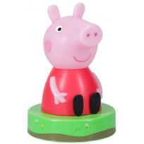 Hasbro Peppa Pig 11cm