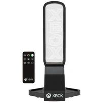 Paladone XBOX Desk Headphone Stand With Light