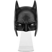 Paladone Batman Mask Light