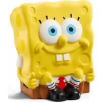 Noble Collection SpongeBob Toyllectible Pufflums™