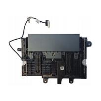 HP _8284433 CBL CAMERA HDCI MINI 3M FOR EAGLEEYE IV CAMERAS DIGI GBL