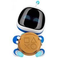 Paladone Astro Bot Coin Buddies Money Box