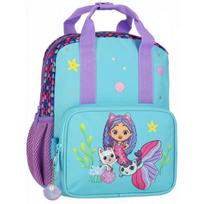 Starpak M-MID GABBY Mermaid STK72-66 PB1