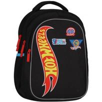 Starpak Hot Wheels juodas