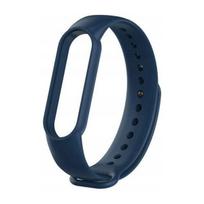 Vega Xiaomi Mi Band 7 išmanioji apyrankė, mėlyna