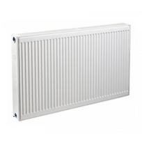 Demir Dokum Radiators 22 400 X 1600
