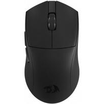 Redragon M821-AIR Agis juodas