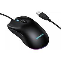 Borofone BG18 Valeroso Black
