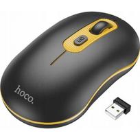 Hoco GM21 Black
