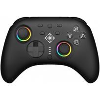 DELTACO GAMI GAM-198 Nintendo Switch Black