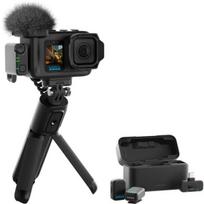 GoPro MISSION 1 Pro Creator Edition