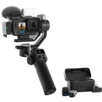 GoPro MISSION 1 Pro Ultimate Creator Edition