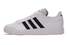 ADIDAS GRAND COURT 2.0 GW9250 BALTI r. 46 ⅔ 46 2/3