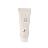 Beauty of Joseon - Relief Sun Mini 10ml white