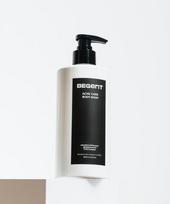 Begent Acne Care Body Wash NONE gray