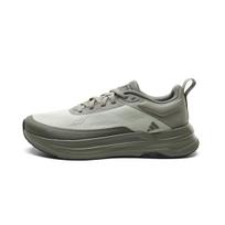 Adidas Dreampace Ease Comfortable Durable Breathable Lightweight Running Shoes Unisex Sneakers Green KJ0218 40 gray
