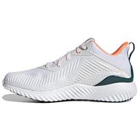 Adidas Alphabounce Ek White GW2265 38 white
