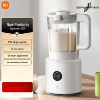 Xiaomi N1 daugiafunkcinis smulkintuvas gray
